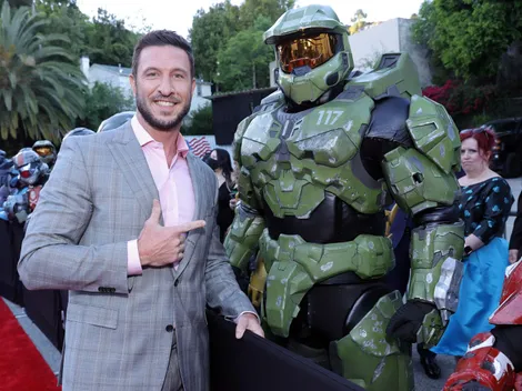 El episodio 1 de la temporada 2 de Halo ya está gratis online