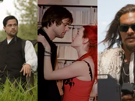 Las 12 mejores películas de HBO Max para ver HOY