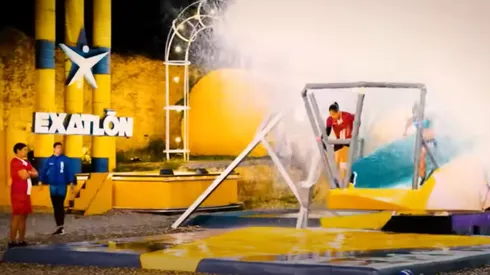 Los sitios de spoilers cambiaron su pronóstico y ya no saldrá quien esperabas.