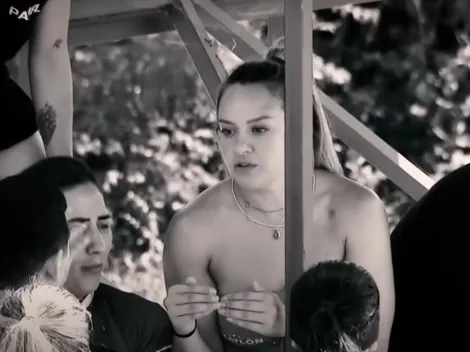 Te decimos quién gana La Villa este 12 de febrero en el Exatlón México