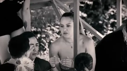 Te contamos además sobre el fuerte pleito entre Ana y Saul.