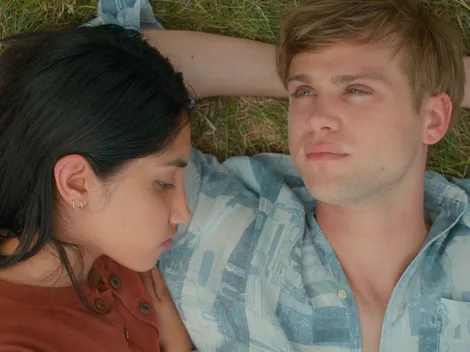 ¿Siempre el mismo día (One Day) tendrá temporada 2?