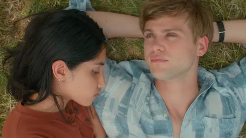 Qué se sabe de la temporada 2 de Siempre el mismo día.