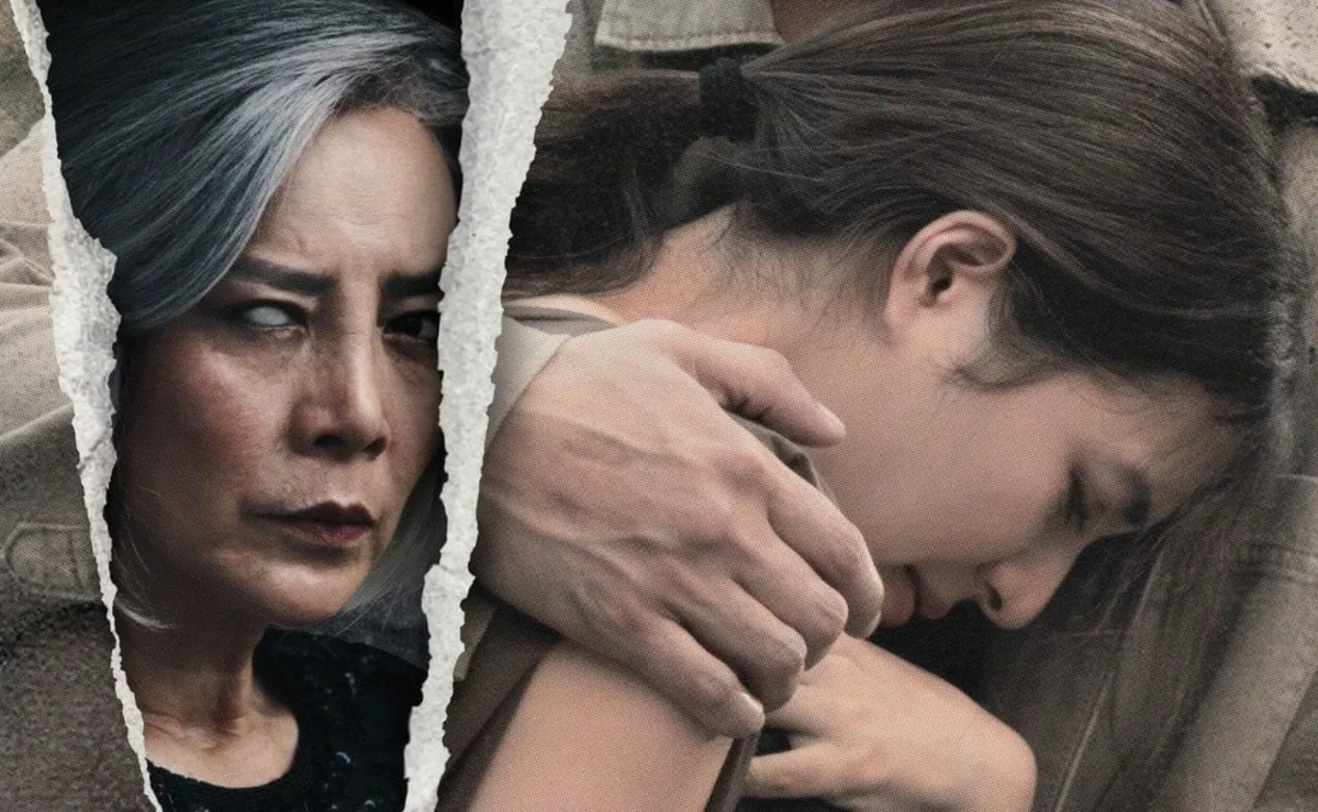 Netflix: Película de terror Casa en Alquiler llega al streaming - Spoiler