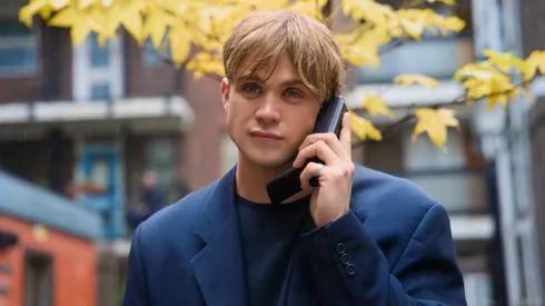 Todo sobre la nueva estrella de Netflix.