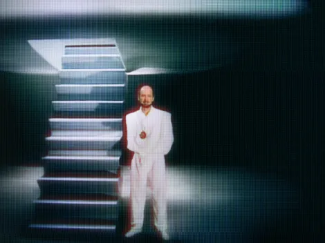 Raël: El profeta de los extraterrestres: cuántos capítulos tiene