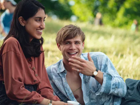 Cuántos capítulos tiene Siempre el Mismo Día