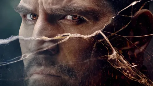 Estreno de ‘El señor de los cielos 9’