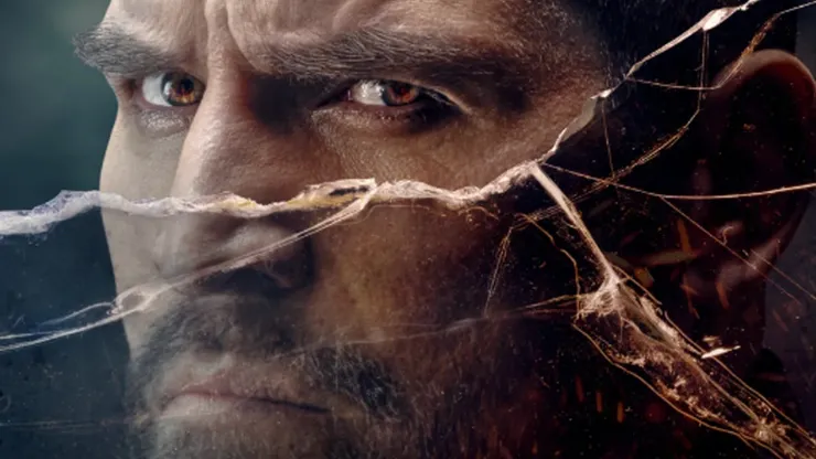 Estreno de ‘El señor de los cielos 9’