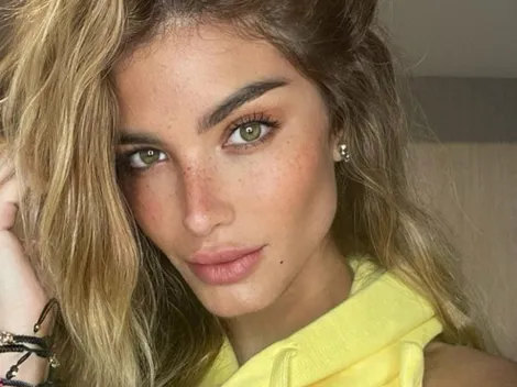 ¿Quién es Aleska Genesis de La Casa de los Famosos 2024?