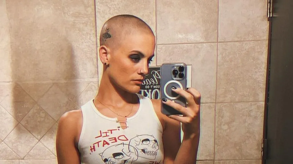 Instagram @cat.janice