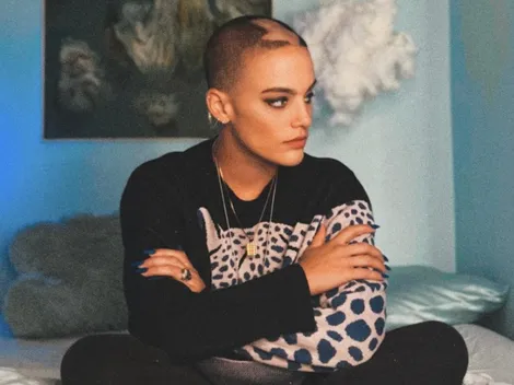 ¿Quién es Cat Janice, cantante con cáncer de la canción de TikTok?