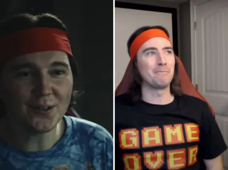 Te revelamos la historia real detrás de la película El poder de los centavos