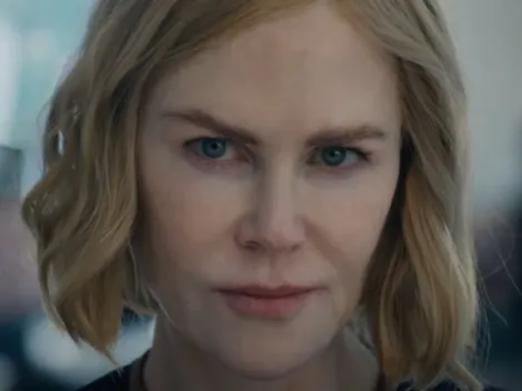 Expats (Expatriadas) llega a Prime Video y aquí te decimos cuántos capítulos tiene