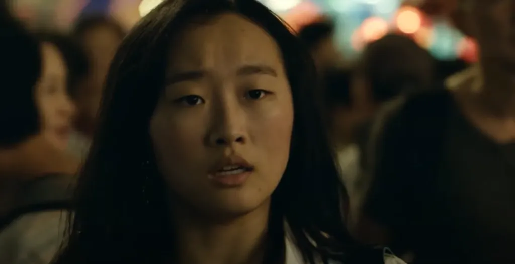 La serie Expatriadas consta de 6 episodios, que se estrenarán de forma semanal. Imagen: @OneMediaEspanol.