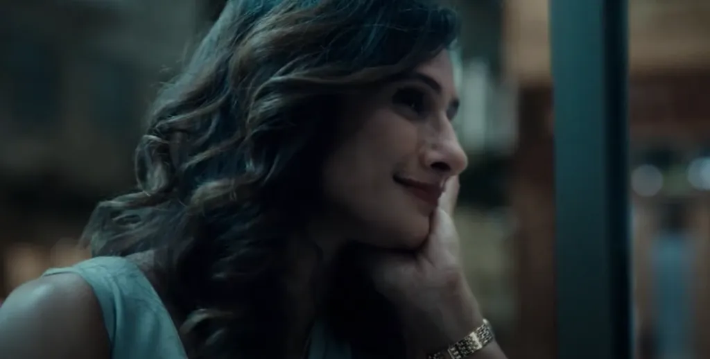 La mini serie estrenará todos sus capítulos de forma semanal en Prime Video. Imagen: @OneMediaEspanol.