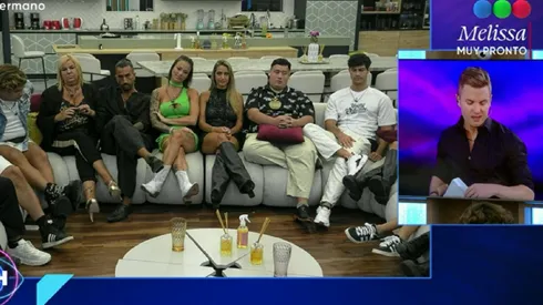 DETROIT, MICHIGAN - DECEMBER 05: Usher performs onstage during iHeartRadio Channel 95.5's Jingle Ball 2023 at Little Caesars Arena on December 05, 2023 in Detroit, Michigan. (Photo by Scott Legato/Getty Images for iHeartRadio)