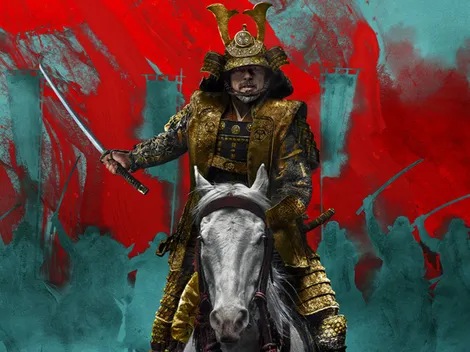 Todo lo que debes saber de Shōgun, la serie de Star+