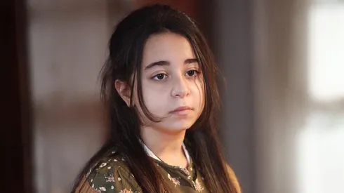 Llega a Telefe "Melissa", nueva telenovela.