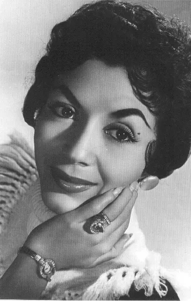 Se confirmó el fallecimiento de Virginia López.