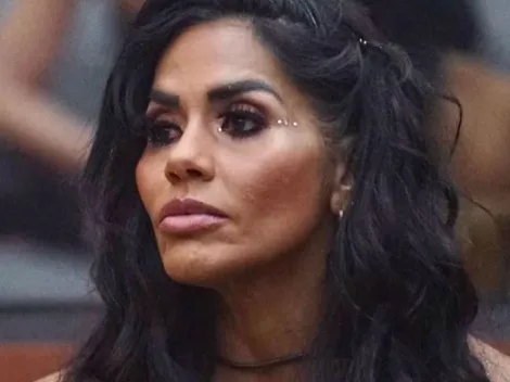 ¿Quién es Maripily de ‘La Casa de los Famosos 4’?