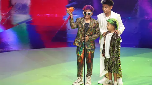 La agrupación musical se presentará en varias ciudades de México y en este artículo, lo sabrás todo sobre su presentación en la capital del país Azteca.