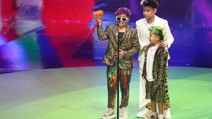 La agrupación musical se presentará en varias ciudades de México y en este artículo, lo sabrás todo sobre su presentación en la capital del país Azteca.