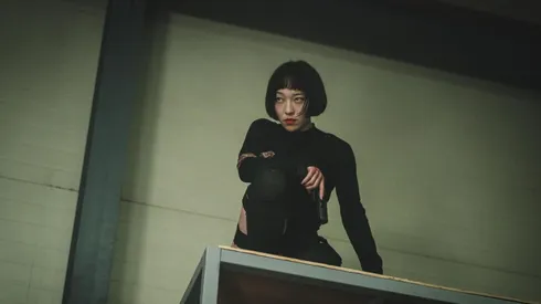 Mira cuándo salen los últimos dos episodios.