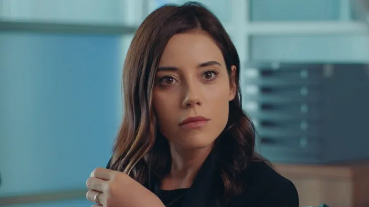 “Traicionada” está llegando a su fin en la pantalla de Telefe.