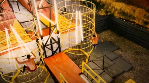 La balanza se inclinará a un lado durante la próxima semana.