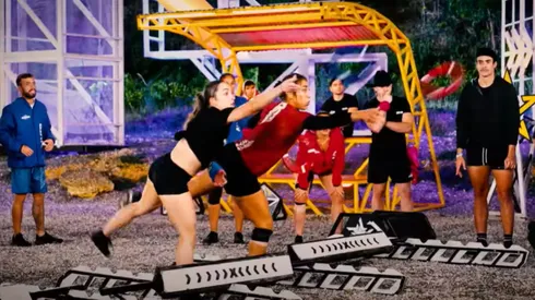 La Villa volverá a pelearse con todo esta semana.