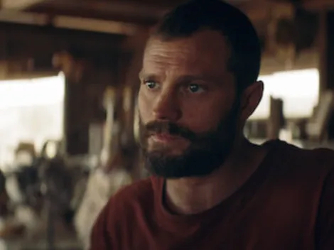 ¿Cuándo se estrena la segunda temporada de ‘El turista’ en Netflix?