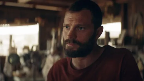 ‘El turista’ estrenará su segunda temporada en Netflix