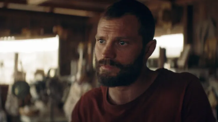 ‘El turista’ estrenará su segunda temporada en Netflix