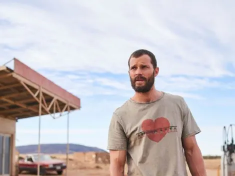 Fue cancelada por HBO Max y ya es una de las series más vistas en Netflix