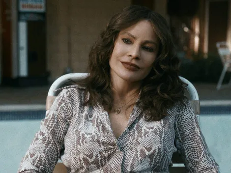 5 series parecidas a Griselda en Netflix