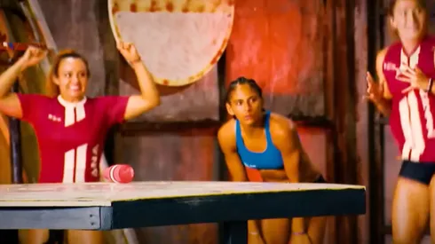 Rojos y Azules chocarán este martes por Los Enigmas y en este artículo, te diremos quién los podría ganar.