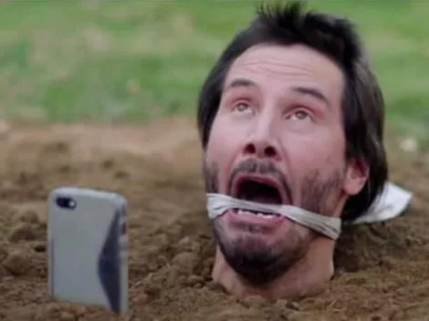 ¿De qué trata 'El lado oscuro del deseo’ de Netflix?