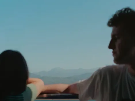 Te mostramos en este artículo la sinopsis y elenco de Aftersun