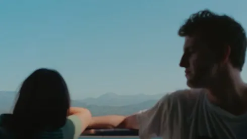 La película que cimbró a la crítica de 2022, muy pronto podrá ser vista por todo el mundo.