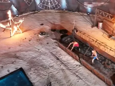 Descubre quién gana La Villa en el Exatlón México, este 5 de febrero