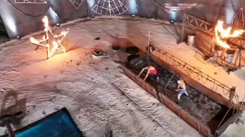 La competencia pondrá en juego una vez más La Villa.