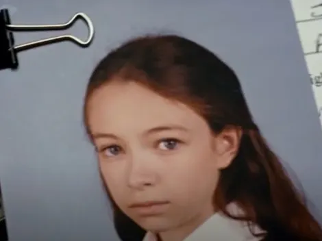 Te contamos de qué trata Caso 39, la película que la rompe en Netlfix