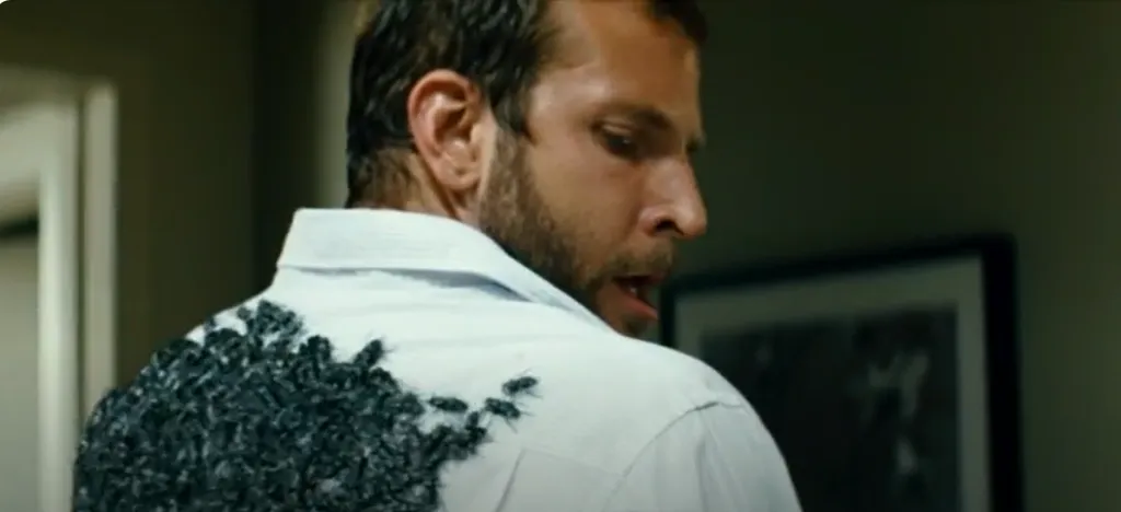 Imagen: @ParamountmoviesNL.