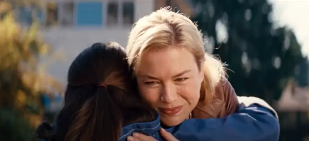 Imagen: @ParamountmoviesNL.