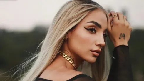 Leslie podría salir de La Casa de los Famosos 2024