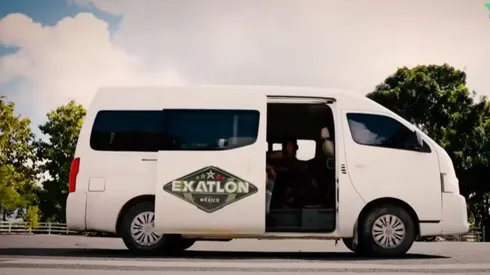 La competencia más brutal de la TV nos traerá una sorpresa.