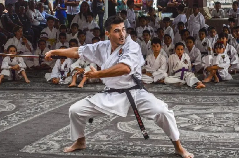 Imagen: @irvin_villatoro.