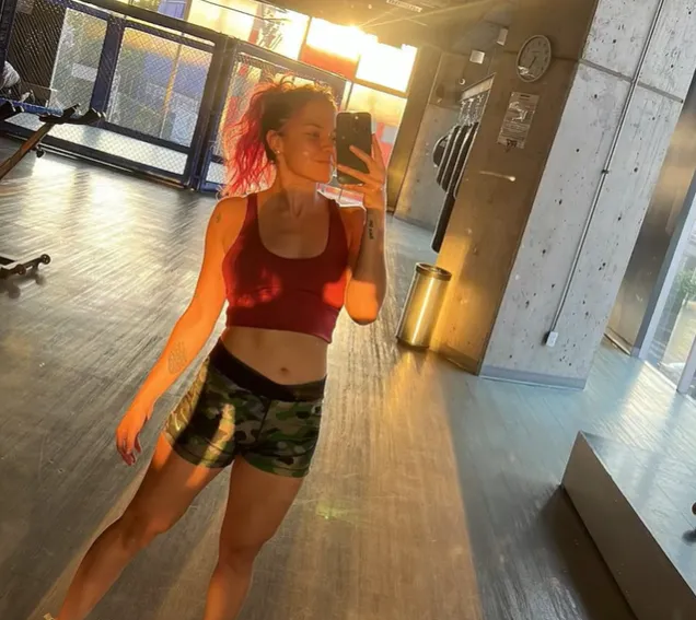 Imagen: @RealityFans3.