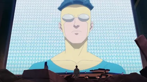 La serie tendrá un cierre de temporada espectacular.